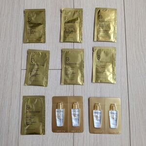 Dr Dennis Gross Gold Peel Sachets